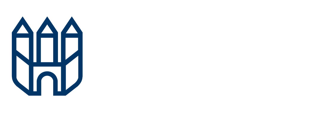 Gemeente Tilburg — compleet logo Gemeente Tilburg