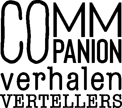 Commpanion