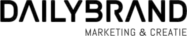 Dailybrand