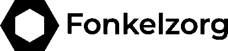 Fonkelzorg Fonkelzorg