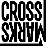 Crossmarks