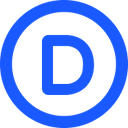 Divi Divi