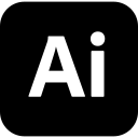 Illustrator Illustrator
